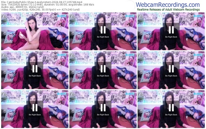 camsoda-evelynstern-08-27-2024-10-57-48