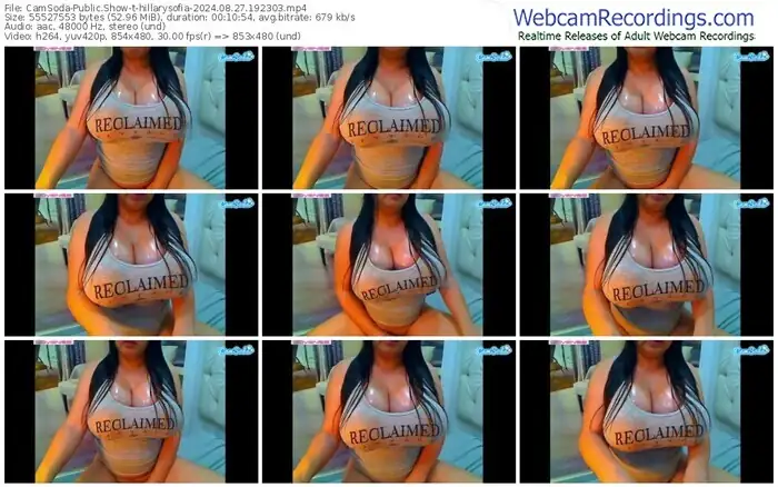 camsoda-hillarysofia-08-27-2024-19-23-03