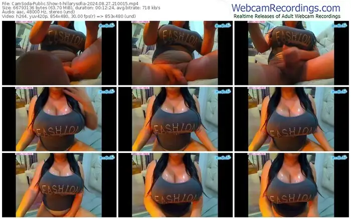 camsoda-hillarysofia-08-27-2024-21-00-15