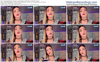 camsoda-rachellgilx-08-27-2024-02-45-12