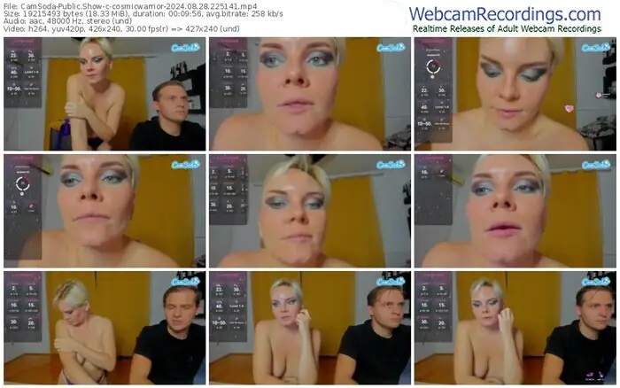 camsoda-cosmicwarrior-08-28-2024-22-51-41