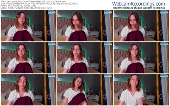 camsoda-alexxissky-08-28-2024-15-49-09