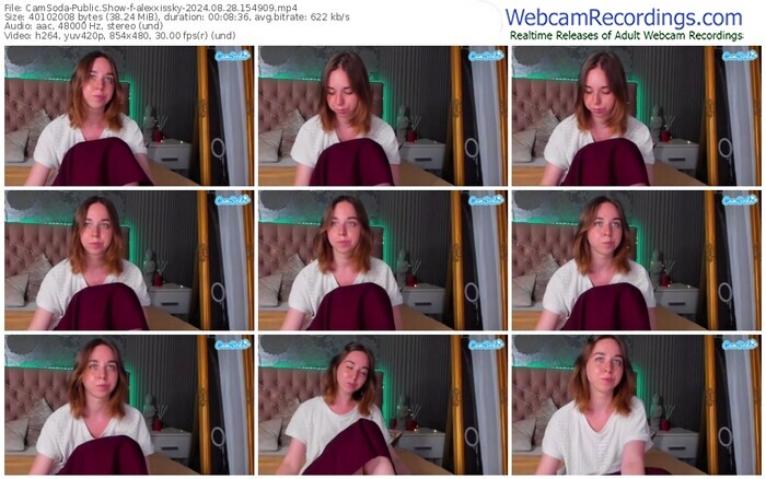 camsoda-alexxissky-08-28-2024-15-49-09