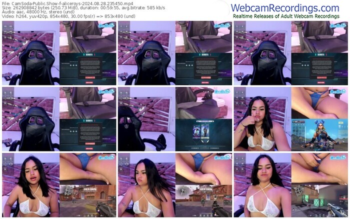 camsoda-aliceroys-08-28-2024-23-54-50