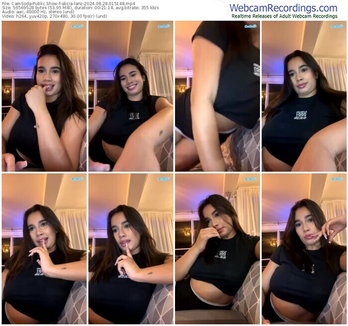 camsoda-alicia-lanz-08-28-2024-01-51-48
