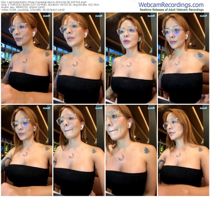 camsoda-anastaxialynn-08-28-2024-22-57-04