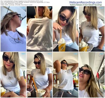 camsoda-angelica-rose-08-28-2024-14-01-51