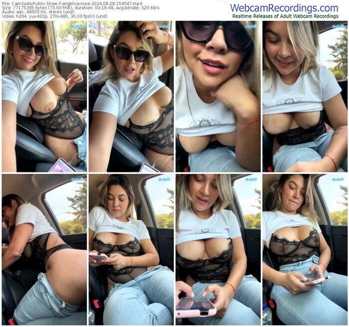 camsoda-angelica-rose-08-28-2024-15-45-47