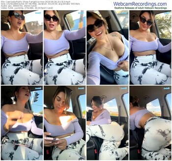 camsoda-angelica-rose-08-28-2024-21-13-13