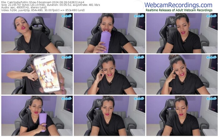 camsoda-boomsarr-08-28-2024-04-28-22