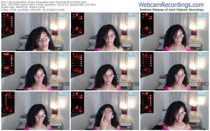 camsoda-brunette-xgirl-08-28-2024-01-09-49