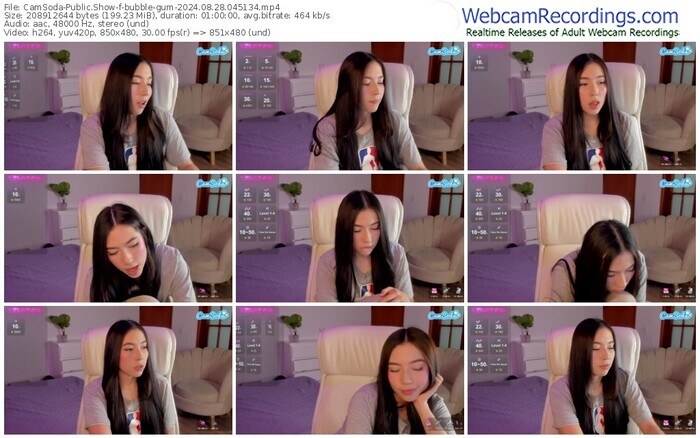 camsoda-bubble-gum-08-28-2024-04-51-34