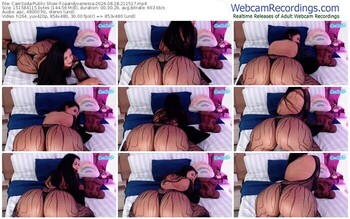 camsoda-caandyvanessa-08-28-2024-21-15-17