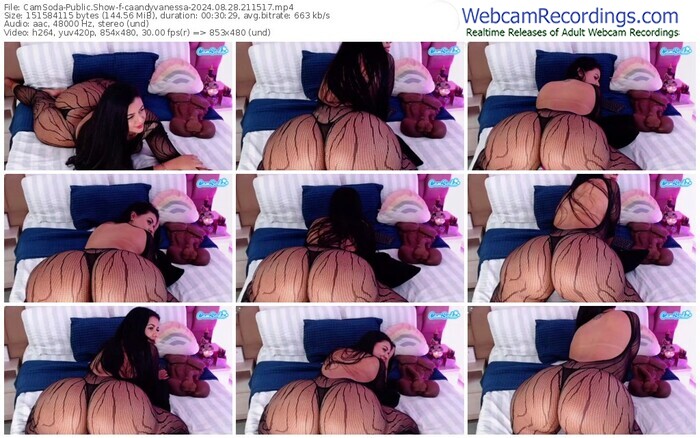 camsoda-caandyvanessa-08-28-2024-21-15-17