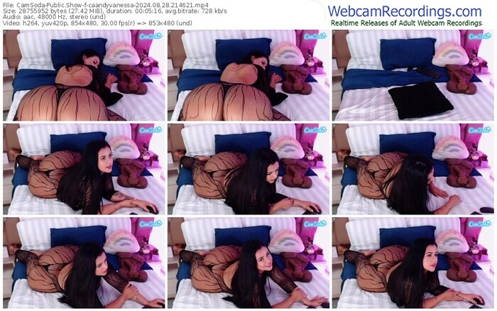 camsoda-caandyvanessa-08-28-2024-21-46-21