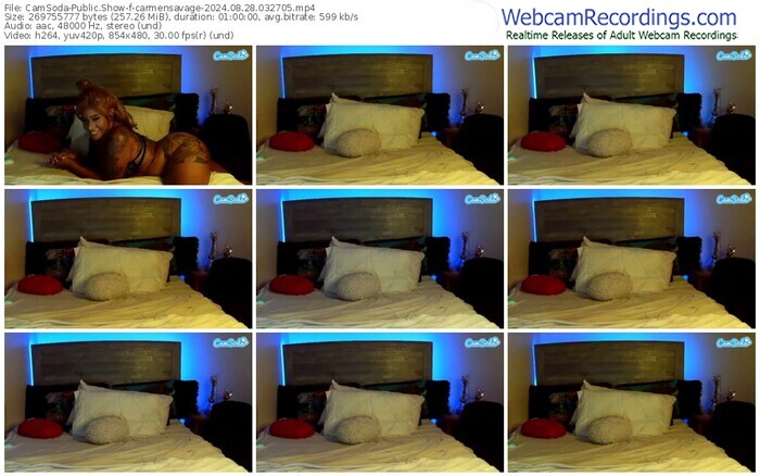 camsoda-carmensavage-08-28-2024-03-27-05