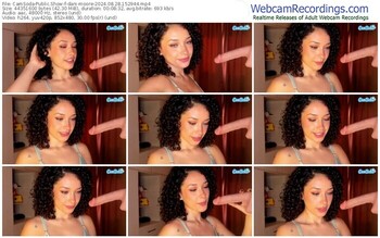 camsoda-dani-moore-08-28-2024-15-29-44