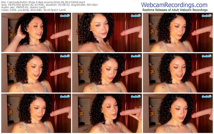 camsoda-dani-moore-08-28-2024-15-29-44