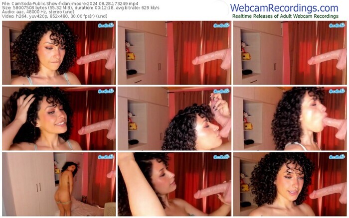 camsoda-dani-moore-08-28-2024-17-32-49