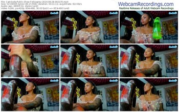 camsoda-elizagrey-08-28-2024-09-21-35