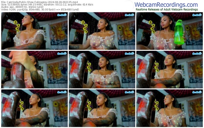 camsoda-elizagrey-08-28-2024-09-21-35