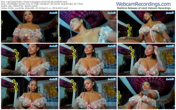 camsoda-elizagrey-08-28-2024-10-05-08