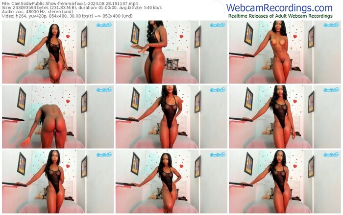 camsoda-emma-foxx1-08-28-2024-19-11-07