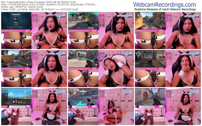 camsoda-evajann-08-28-2024-08-44-10