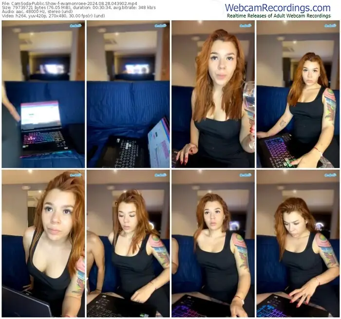 camsoda-evamonroee-08-28-2024-04-39-02