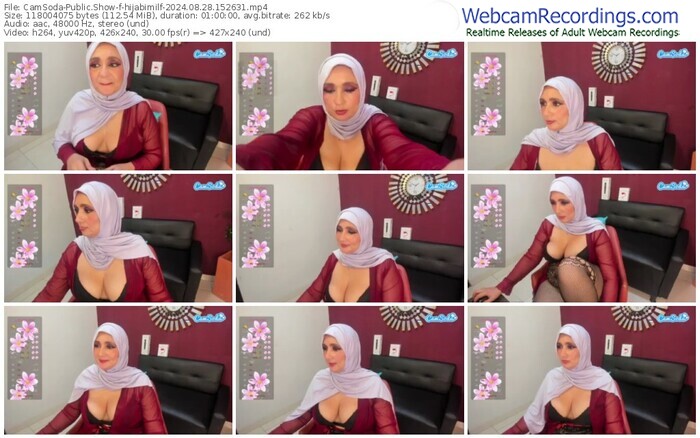 camsoda-hijabimilf-08-28-2024-15-26-31