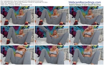 camsoda-hornygirl1473-08-28-2024-21-31-25