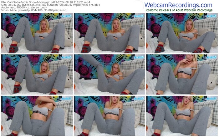 camsoda-hornygirl1473-08-28-2024-21-31-25