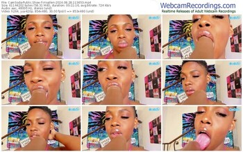 camsoda-irisallen-08-28-2024-11-36-53