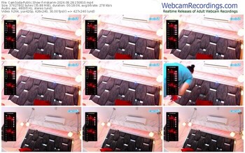 camsoda-iriskarim-08-28-2024-15-08-10