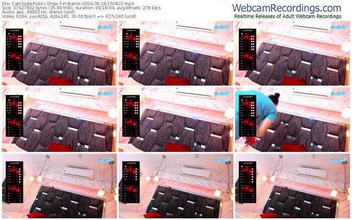 camsoda-iriskarim-08-28-2024-15-08-10