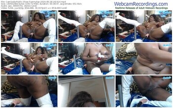 camsoda-jennytop-08-28-2024-16-19-14