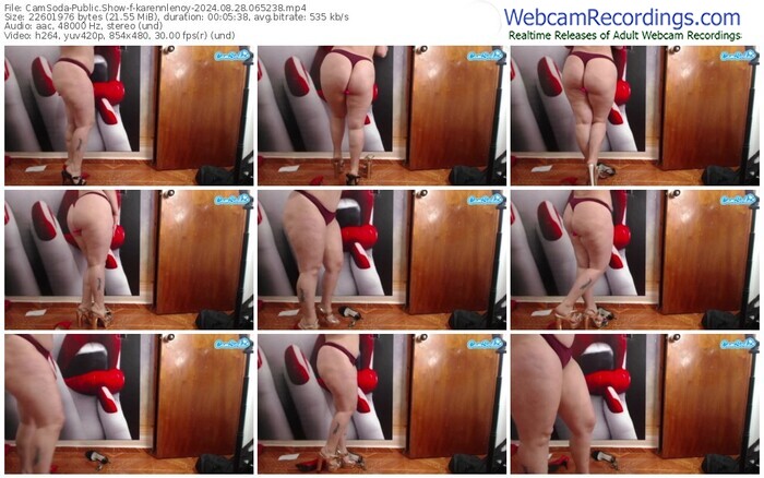 camsoda-karennlenoy-08-28-2024-06-52-38