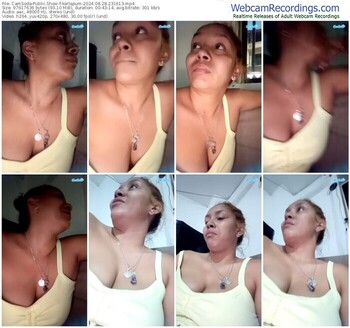 camsoda-karlapum-08-28-2024-23-16-13