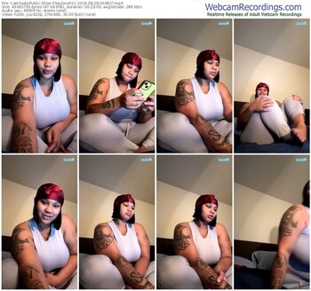 camsoda-kaylove511-08-28-2024-06-38-27