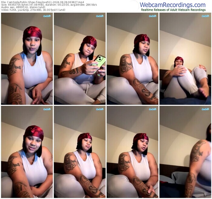 camsoda-kaylove511-08-28-2024-06-38-27