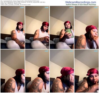camsoda-kaylove511-08-28-2024-07-02-07