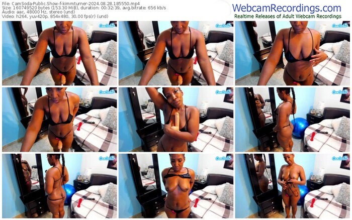 camsoda-kimmturner-08-28-2024-18-55-50