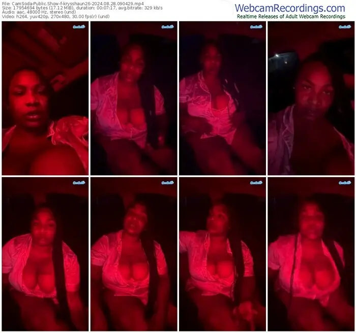 camsoda-krysshaun26-08-28-2024-09-04-29