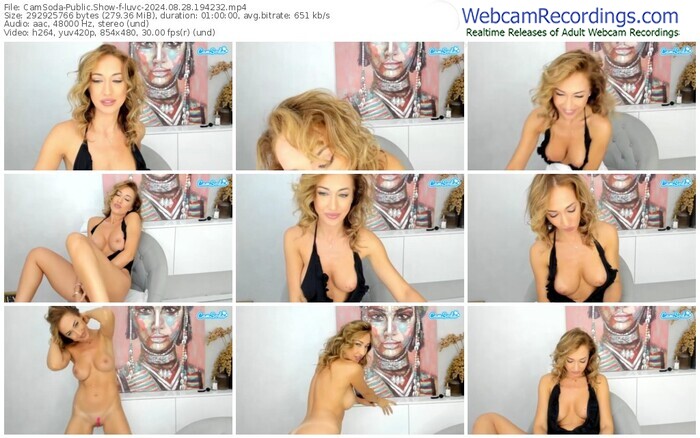 camsoda-luvc-08-28-2024-19-42-32