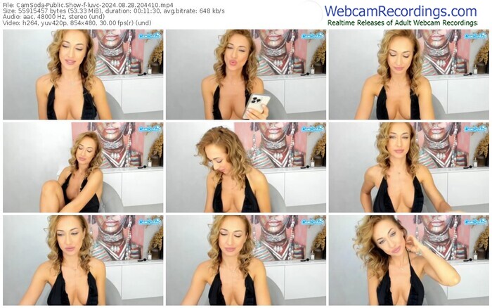 camsoda-luvc-08-28-2024-20-44-10