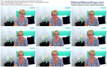 camsoda-mariedesire-08-28-2024-10-39-45