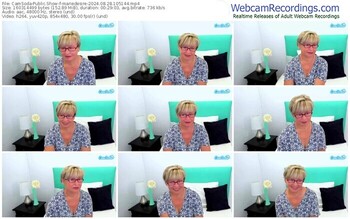 camsoda-mariedesire-08-28-2024-10-51-44