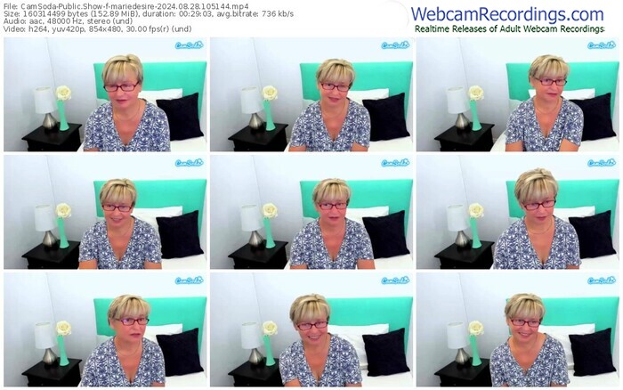 camsoda-mariedesire-08-28-2024-10-51-44