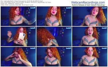 camsoda-mia-gomex-08-28-2024-23-50-49