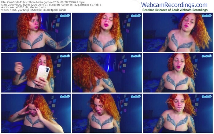 camsoda-mia-gomex-08-28-2024-23-50-49
